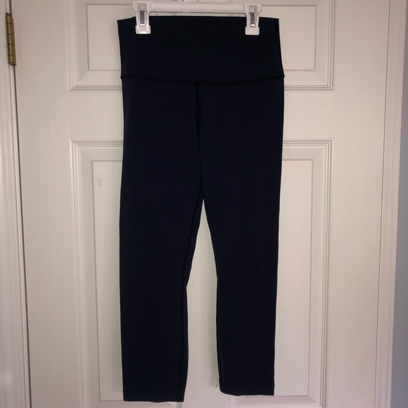 Lululemon leggings!! - Picture 3 of 7